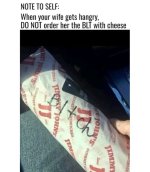 1719720454664.jpeg