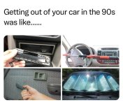 1719721774288.jpeg