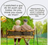 FB_IMG_1719909117908.jpg