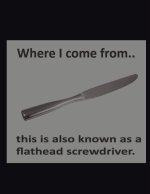 1719921097336.jpeg