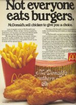 1719924201451.jpeg