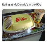 1719925180174.jpeg