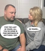 FB_IMG_1719994584253.jpg