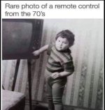 1720080969766.jpeg