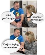 FB_IMG_1720167065486.jpg