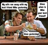 FB_IMG_1720226140033.jpg