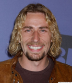 1720260690937.png