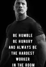 the rock.jpg