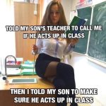 FB_IMG_1720166798578.jpg