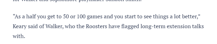 1720536737396.png