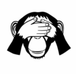1720811401246.png