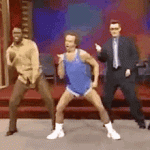 richard-simmons-exercise.gif