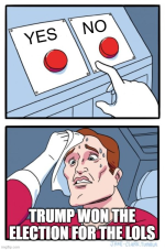 1720938901561.png