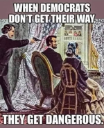1720944898590.png