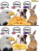 1720952905512.jpeg