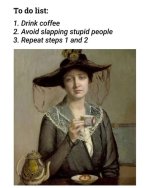 1721121687608.jpeg