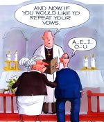 FB_IMG_1720686814099 (1).jpg