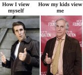 1721650361014.jpeg