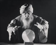1721700058647.png