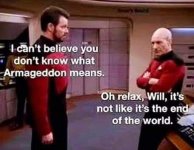 FB_IMG_1721547407271.jpg