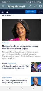 Screenshot_20240725-163042_Australia Newspapers.jpg