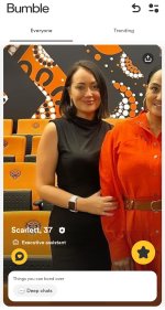 Screenshot_20240720_222043_Bumble.jpg