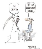 FB_IMG_1720914193188.jpg