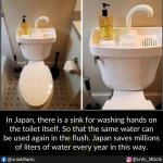 1722075397794.jpeg