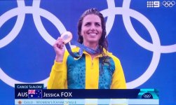 1722201284347.jpeg