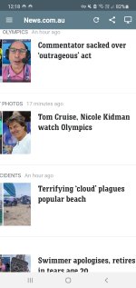Screenshot_20240729-121814_Australia Newspapers.jpg