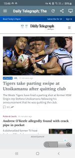Screenshot_20240729-154610_Australia Newspapers.jpg