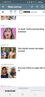 Screenshot_20240731-113412_Australia Newspapers.jpg
