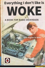 1722510604271.png