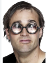1722511805729.png