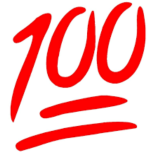 1722511959388.png