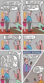 FB_IMG_1722556588360.jpg