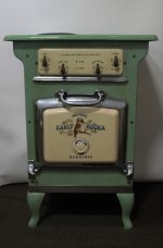early kooka.jpg