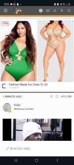 Screenshot_20240802_170201_Chrome.jpg