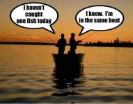 FB_IMG_1722136366977.jpg