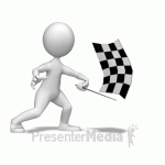 figure_waving_checkered_flag_lg_wm.gif