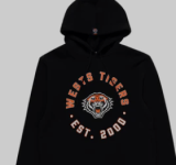 1722754978035.png