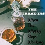 Whisky.jpg