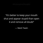 FB_IMG_1723260863202.jpg