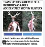 43E83859-C489-472A-A285-38E8593F0AC2.jpeg