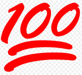 1723361860512.png