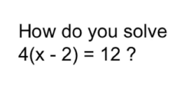 1723377259698.png