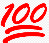 1723378385967.png