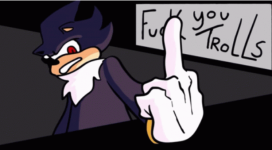 1723476200492.png