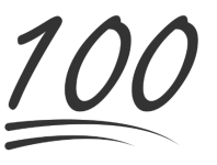 1723476284999.png