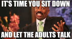 1723495227402.png